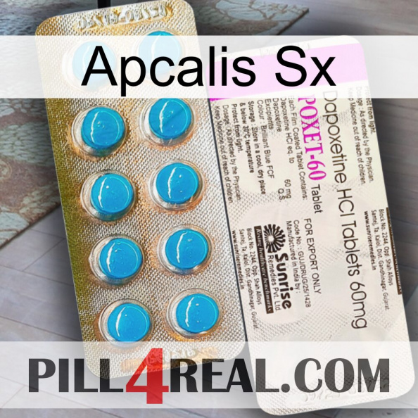 Apcalis Sx new07.jpg